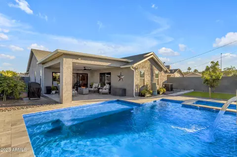 1808 E Clarendon Ave, Phoenix, AZ 85016 photo 10