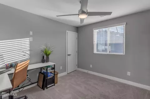 1808 E Clarendon Ave, Phoenix, AZ 85016 photo 24