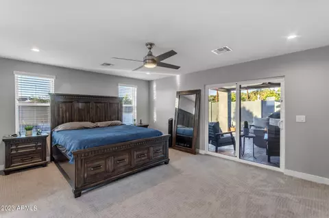 1808 E Clarendon Ave, Phoenix, AZ 85016 photo 39