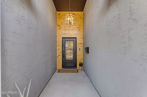 1808 E Clarendon Ave, Phoenix, AZ 85016 photo 6