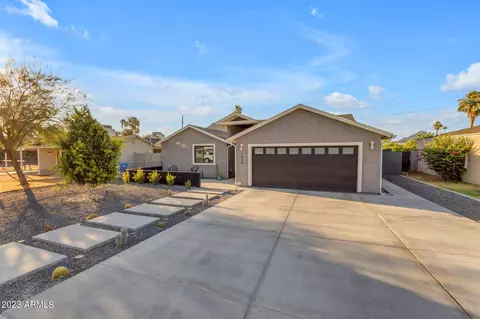 1808 E Clarendon Ave, Phoenix, AZ 85016 photo 4