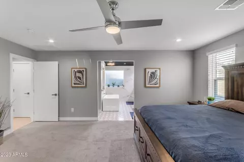 1808 E Clarendon Ave, Phoenix, AZ 85016 photo 41