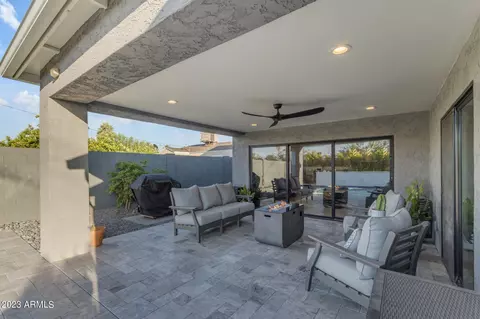 1808 E Clarendon Ave, Phoenix, AZ 85016 photo 12