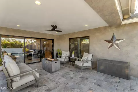 1808 E Clarendon Ave, Phoenix, AZ 85016 photo 8
