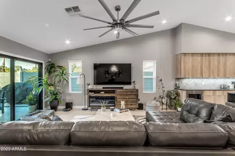 1808 E Clarendon Ave, Phoenix, AZ 85016 photo 31