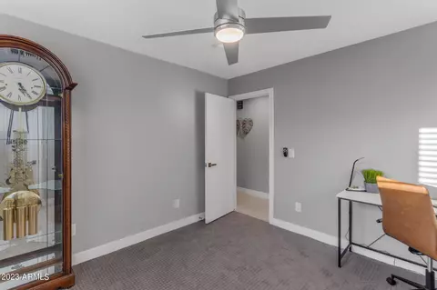 1808 E Clarendon Ave, Phoenix, AZ 85016 photo 25