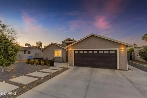 1808 E Clarendon Ave, Phoenix, AZ 85016 photo 47