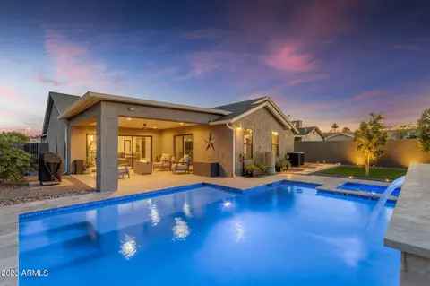 1808 E Clarendon Ave, Phoenix, AZ 85016 photo 53