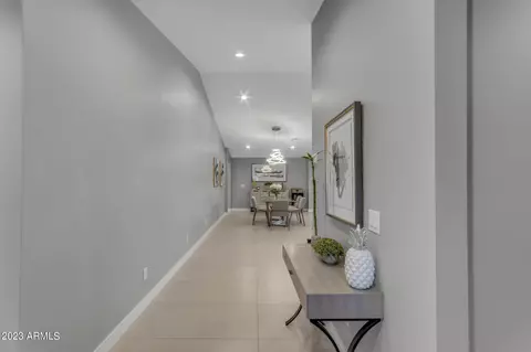 1808 E Clarendon Ave, Phoenix, AZ 85016 photo 13