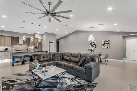 1808 E Clarendon Ave, Phoenix, AZ 85016 photo 36