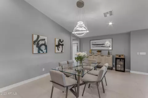 1808 E Clarendon Ave, Phoenix, AZ 85016 photo 28