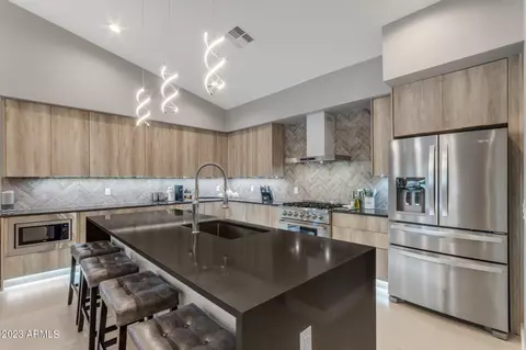 1808 E Clarendon Ave, Phoenix, AZ 85016 photo 32