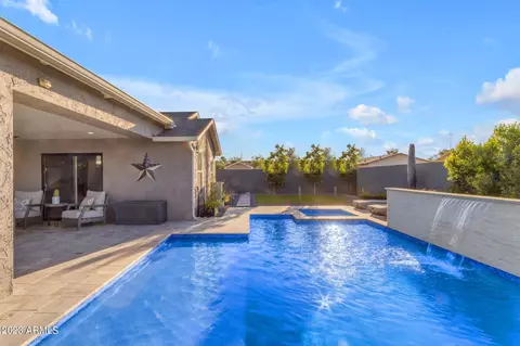 1808 E Clarendon Ave, Phoenix, AZ 85016 photo 9