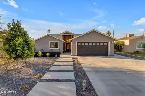 1808 E Clarendon Ave, Phoenix, AZ 85016 photo 2