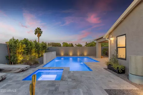 1808 E Clarendon Ave, Phoenix, AZ 85016 photo 52