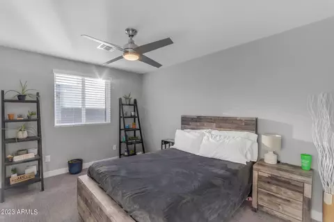 1808 E Clarendon Ave, Phoenix, AZ 85016 photo 22