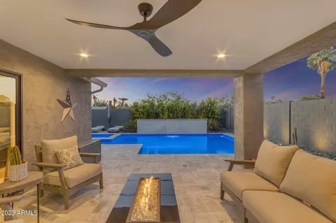 1808 E Clarendon Ave, Phoenix, AZ 85016 photo 49