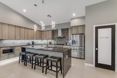 1808 E Clarendon Ave, Phoenix, AZ 85016 photo 33