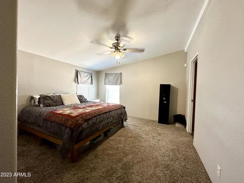 7917 E Jerome Ave, Mesa, AZ 85209 photo 19