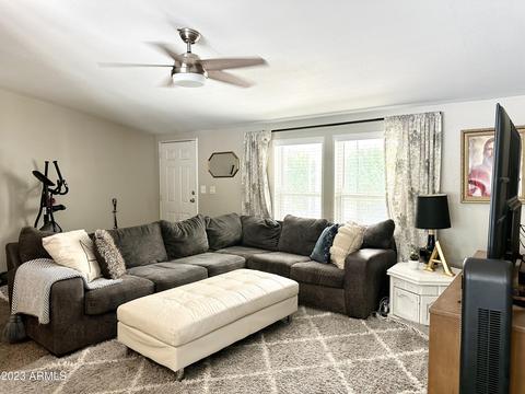 7917 E Jerome Ave, Mesa, AZ 85209 photo 6