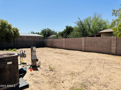 7917 E Jerome Ave, Mesa, AZ 85209 photo 32