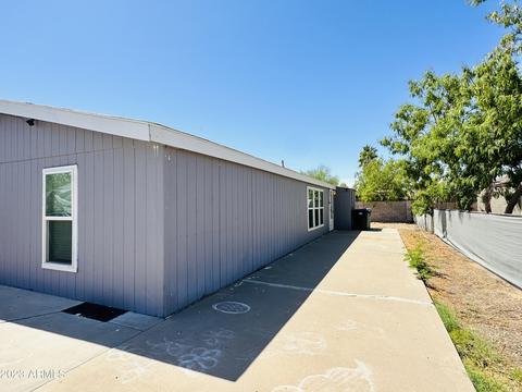 7917 E Jerome Ave, Mesa, AZ 85209 photo 5