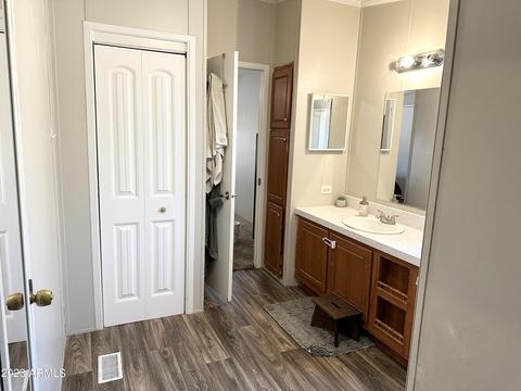 7917 E Jerome Ave, Mesa, AZ 85209 photo 21