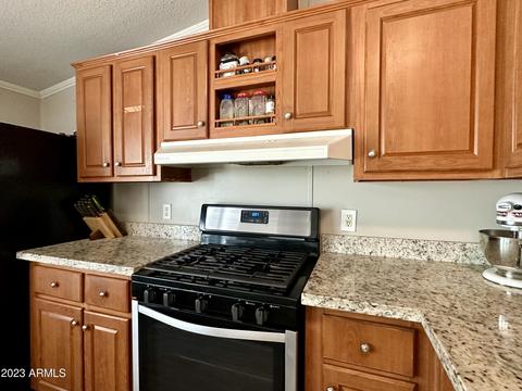 7917 E Jerome Ave, Mesa, AZ 85209 photo 14