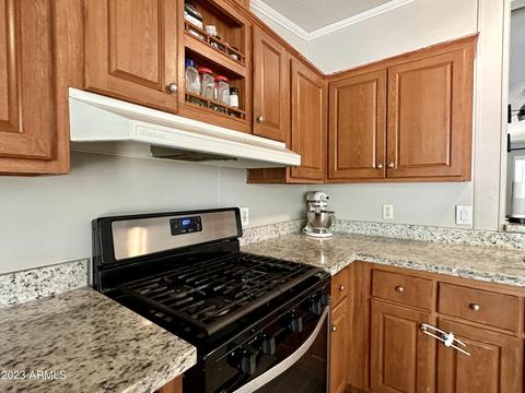 7917 E Jerome Ave, Mesa, AZ 85209 photo 15