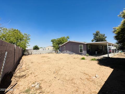 7917 E Jerome Ave, Mesa, AZ 85209 photo 33