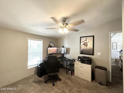 7917 E Jerome Ave, Mesa, AZ 85209 photo 30