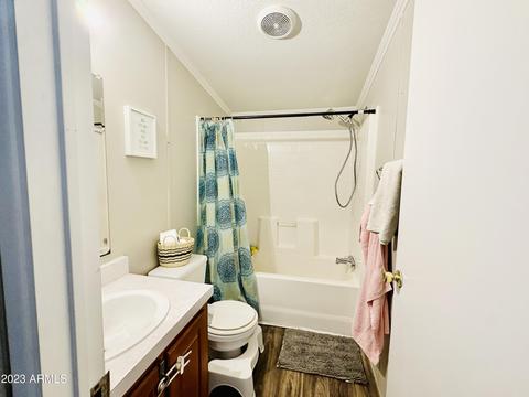 7917 E Jerome Ave, Mesa, AZ 85209 photo 27