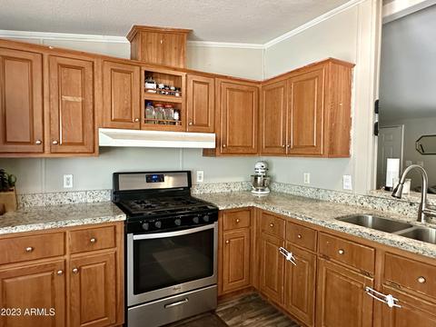 7917 E Jerome Ave, Mesa, AZ 85209 photo 13