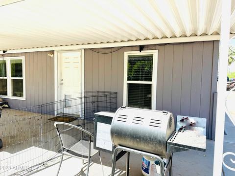 7917 E Jerome Ave, Mesa, AZ 85209 photo 3