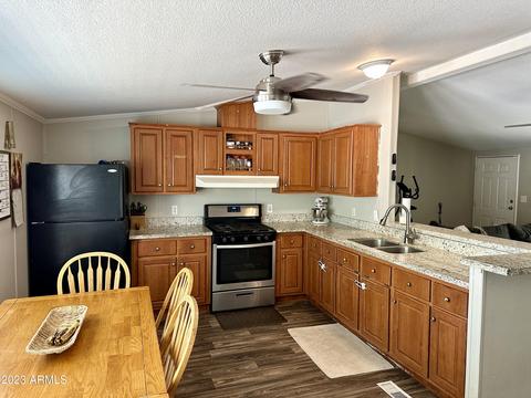 7917 E Jerome Ave, Mesa, AZ 85209 photo 12