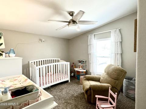 7917 E Jerome Ave, Mesa, AZ 85209 photo 24