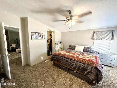 7917 E Jerome Ave, Mesa, AZ 85209 photo 18