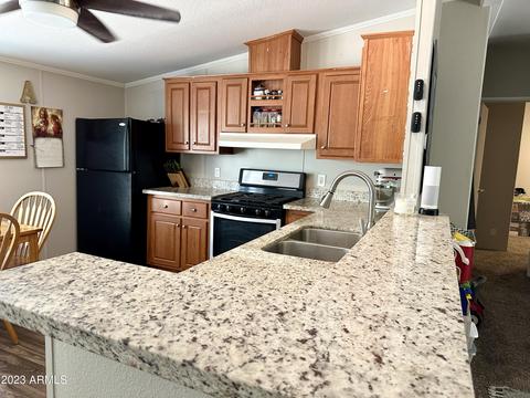 7917 E Jerome Ave, Mesa, AZ 85209 photo 11