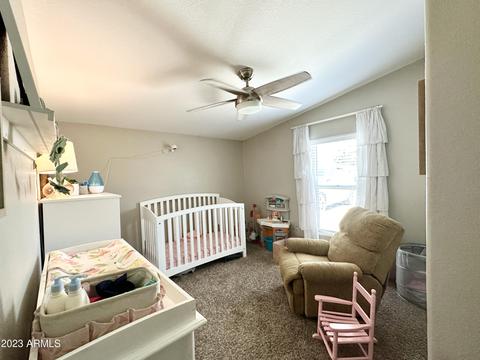 7917 E Jerome Ave, Mesa, AZ 85209 photo 26
