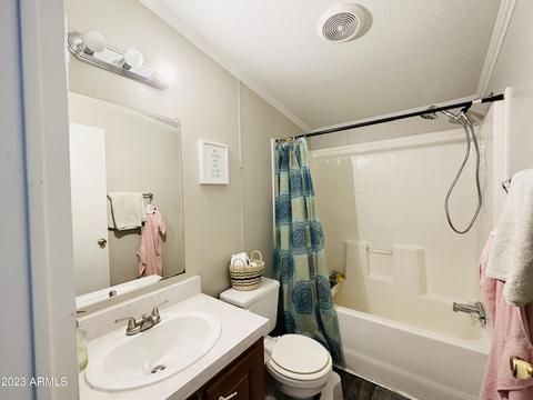 7917 E Jerome Ave, Mesa, AZ 85209 photo 28