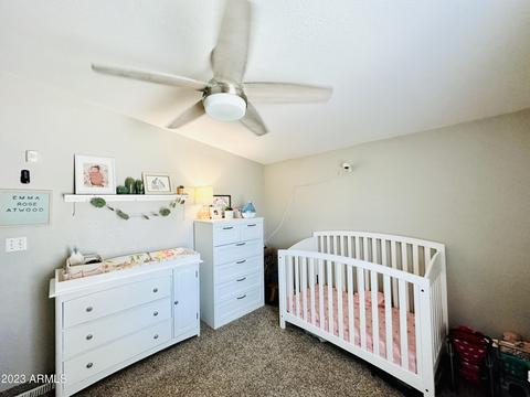 7917 E Jerome Ave, Mesa, AZ 85209 photo 25
