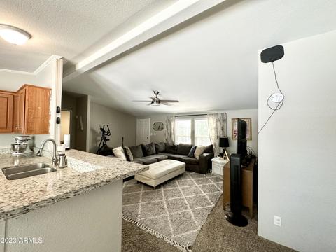 7917 E Jerome Ave, Mesa, AZ 85209 photo 9