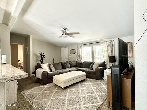 7917 E Jerome Ave, Mesa, AZ 85209 photo 8
