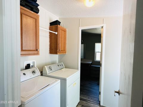 7917 E Jerome Ave, Mesa, AZ 85209 photo 16