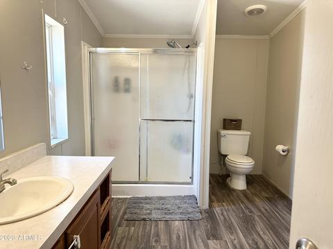 7917 E Jerome Ave, Mesa, AZ 85209 photo 22