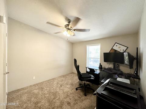 7917 E Jerome Ave, Mesa, AZ 85209 photo 31