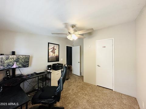 7917 E Jerome Ave, Mesa, AZ 85209 photo 29