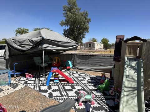 7917 E Jerome Ave, Mesa, AZ 85209 photo 35