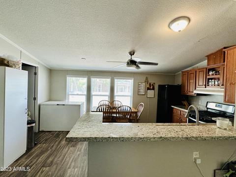 7917 E Jerome Ave, Mesa, AZ 85209 photo 10