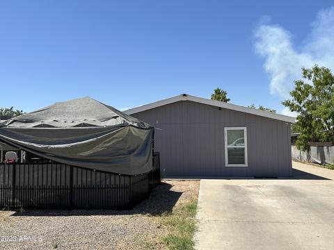 7917 E Jerome Ave, Mesa, AZ 85209 photo 34